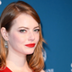 Image for article titled Emma Stone to Play Young, Possibly Punk Cruella De Vil in 101 Dalmatians Origin Story